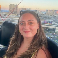 Buzz Franchise Brands Employee Chandler Worrell's profile photo