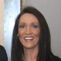 Reli Settlement Solutions, LLC Employee Cathy Scott's profile photo