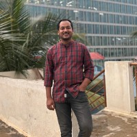 GOBOULT Employee Prasun Goyal's profile photo