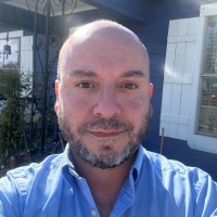 Solomon Arreguin Email & Phone Number