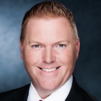 Scott Primm Email
