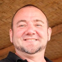 Joe Hurst Email & Phone Number