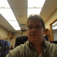 Arrow Electric Inc. Employee Matt Will's profile photo