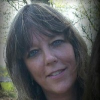 Cooper University Hospital Cape Regional Employee Nina Matyszczak's profile photo