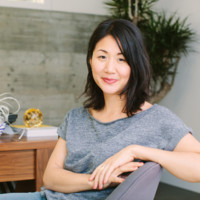 Crystal Springs Uplands School Employee Dot Kowal's profile photo