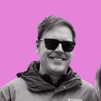 Panic Inc Employee James Moore's profile photo