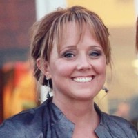 Comanche County Memorial Hospital Employee Cheryl Hale's profile photo