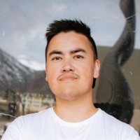 Stay Wear Employee Shane Ball's profile photo