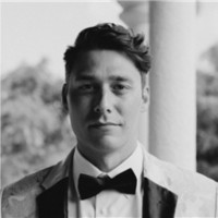 Ryan Montes Email & Phone Number