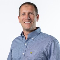 Brett Perkins Email & Phone Number