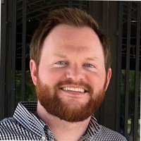 Brett Foxworth Email & Phone Number