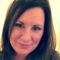 Kelli Weiland Email & Phone Number