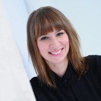 Ricarda di Mango Email & Phone Number