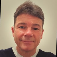 Mark Jones Email & Phone Number