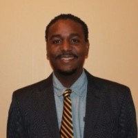 AvalonBay Communities Employee Gilbert Campbell's profile photo
