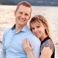 Haven Real Estate Group Employee Andrey Morgunov's profile photo