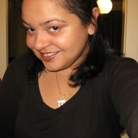 CareerSpot Employee Nila Wajntraub's profile photo