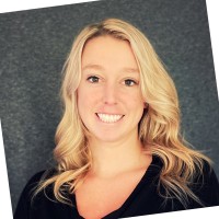 Michelle Ackley Email & Phone Number