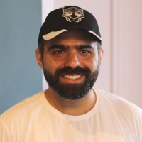 Vipul Taneja Email & Phone Number