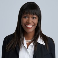 The Veraison Project Employee Mialeeka Williams's profile photo