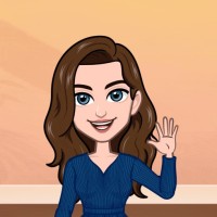 PC.Game Employee Patricia Raftery's profile photo