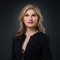 Stephanie Pace Email & Phone Number