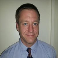 J&K CABINETRY Employee Jason Blanton's profile photo