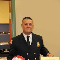 Bryon Baumann Email & Phone Number