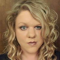 Tricia Fenton Email & Phone Number