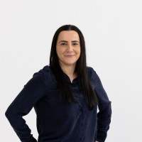 Voula Totikidis Email & Phone Number