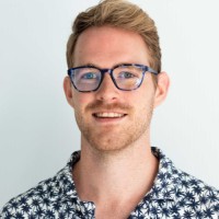Ryan McCutcheon Email & Phone Number
