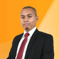 Arief Darmawan Email