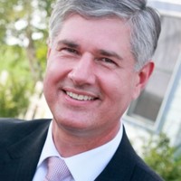 Pella Windows & Doors, Pella Northland Employee Scott Bailey's profile photo