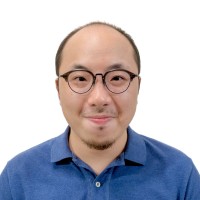Michael Chow Email