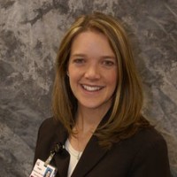 Sarah Bush Lincoln Employee Tammy Weinstock's profile photo