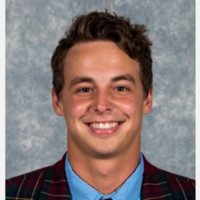 Kaleb Underwood Email & Phone Number