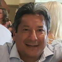 Federal Protection, Inc. Employee Joe Garcia's profile photo