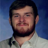 Brady Cagle Email & Phone Number