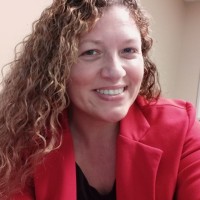 Virginia Askew Email & Phone Number
