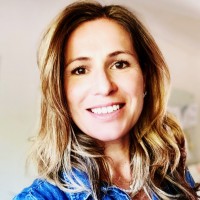 Hayden Hill Employee Stephanie Eynon's profile photo