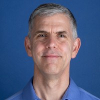 KNP Communications Employee Matt Kohut's profile photo