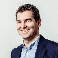Sylvain Querne Email & Phone Number