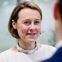 Catherine MacGregor Email