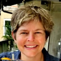 AmpleHarvest.org Employee Leanne Mazurick's profile photo