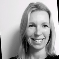 Bianca van der Sanden Email