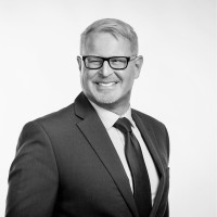 Shirley Ryan AbilityLab Employee John Dunkin's profile photo