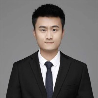 陈伟明 Email