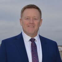 AstroTurf Great Lakes Employee Rob Norman's profile photo