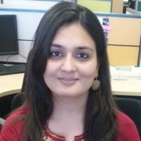Kanika Verma Email & Phone Number