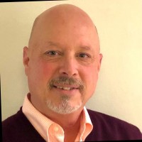 County of Santa Clara Employee Dean Cropper's profile photo